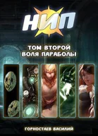 Воля Параболы СИ
