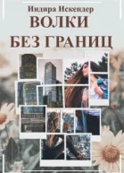 Волки без границ СИ