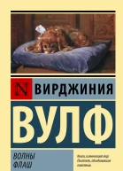 Волны Флаш