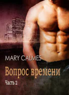 Вопрос времени Часть 2