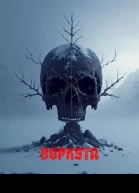 Воркута