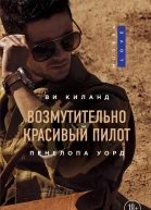 Возмутительно красивый пилот