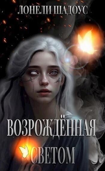 Возрождённая Светом СИ