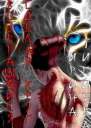 Возвращайся сделав круг Книга 1