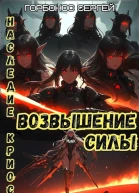Возвышение силы
