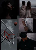 Впереди вечность