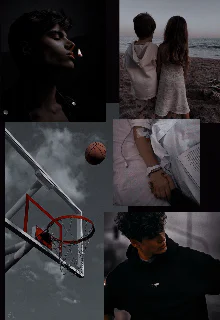 Впереди вечность