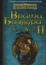 Врата Балдура II Тени Амна ЛП