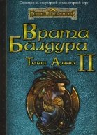 Врата Балдура II Тени Амна ЛП