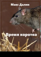 Время коротко