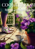 Время заняться садом
