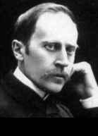 Вселенское Евангелие Вивекананды