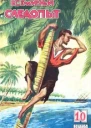 Всемирный следопыт 1928  10