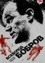 Всеволод Бобров