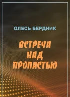Встреча над пропастью
