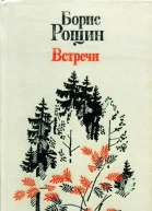 Встречи Повесть рассказы очерки