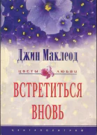 Встретиться вновь