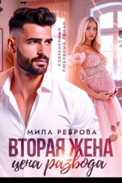Вторая женацена развода