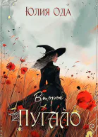 Второе пугало СИ