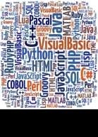 Введение в Python