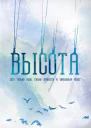 Высота СИ