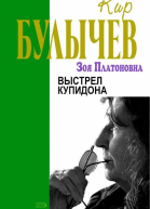 Выстрел купидона