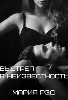 Выстрел в неизвестность СИ