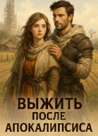 Выжить после апокалипсиса