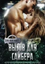 Вызов для Сайбера ЛП