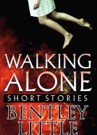 Walking Alone Short Stories