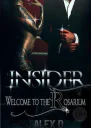 Welcome to the Rosarium СИ