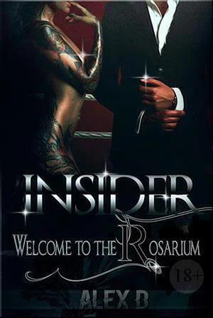 Welcome to the Rosarium СИ