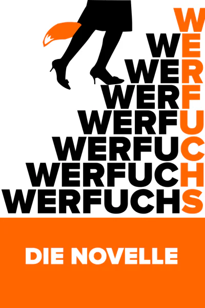 Werfuchs