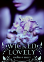 Wicked Lovely