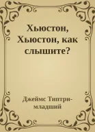 Хьюстон Хьюстон как слышите