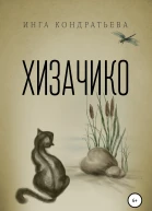 Хизачико