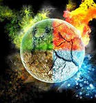 Хочу  творю хочу  вытворяю