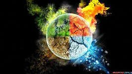 Хочу  творю хочу  вытворяю