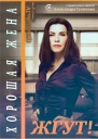 Хорошая жена The Good Wife Жгут