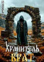 Хранитель Врат