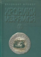 Хроники Израиля Кому нужны герои Книга 2