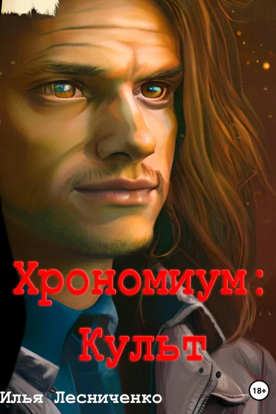 Хрономиум Культ