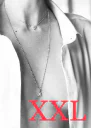 Xxl или не твой размерчик