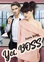 Yes Boss СИ