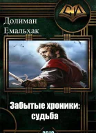 Забытые хроники судьба СИ