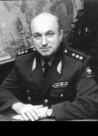 Загадка для Гиммлера Офицеры СМЕРШ в Абвере и СД
