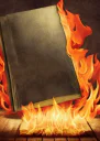 Загадка пропавшей статуи