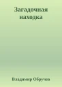 Загадочная находка
