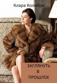 Заглянуть в прошлое СИ