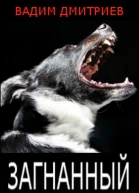 Загнанный